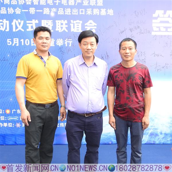 DSCN9760.JPG