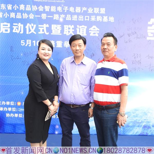 DSCN9757.JPG