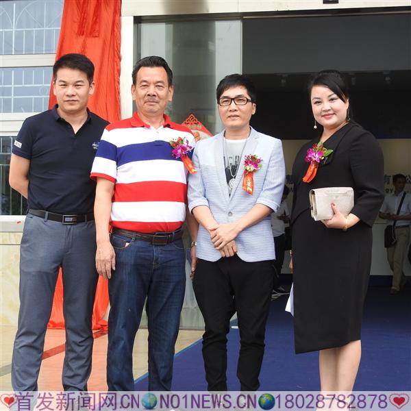 DSCN9769.JPG