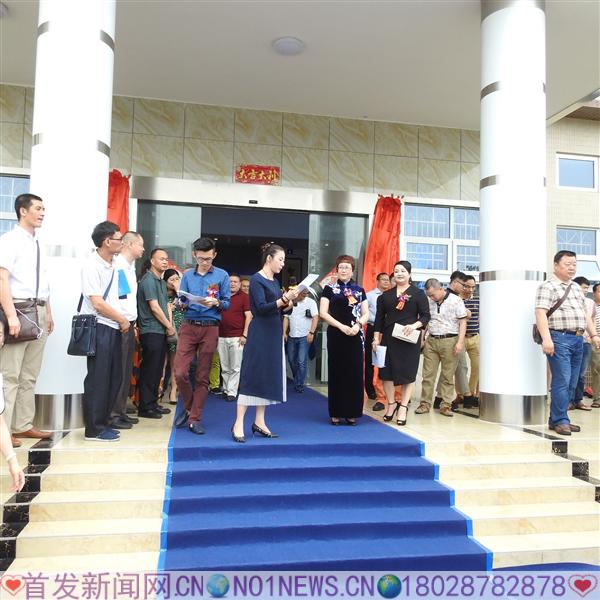 DSCN9775.JPG