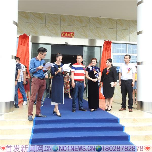 DSCN9778.JPG