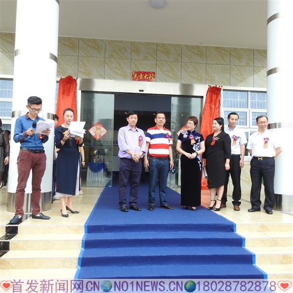 DSCN9781.JPG