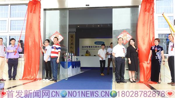 DSCN9788.JPG