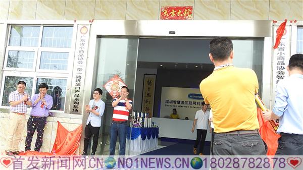 DSCN9792.JPG