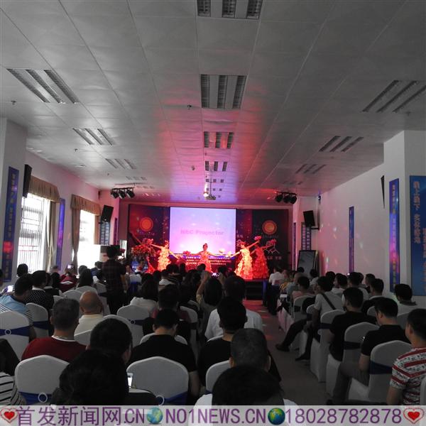 DSCN9871.JPG