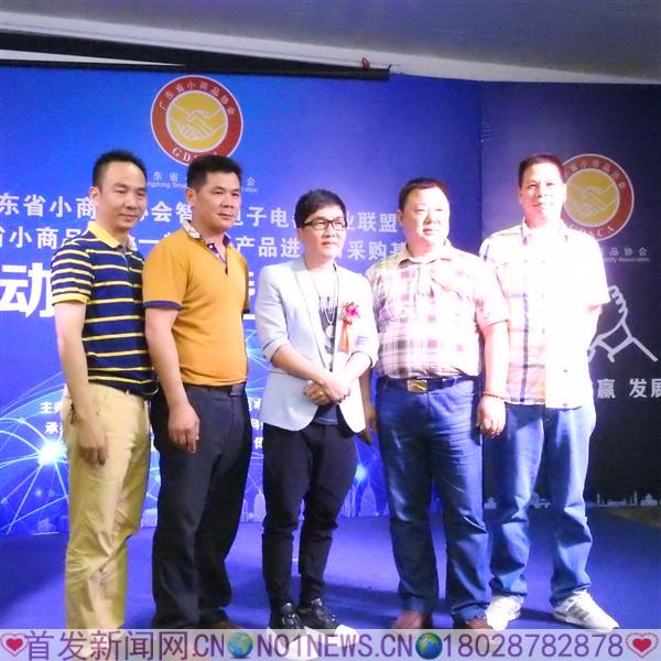 DSCN9887.JPG