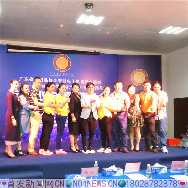 DSCN9886.JPG