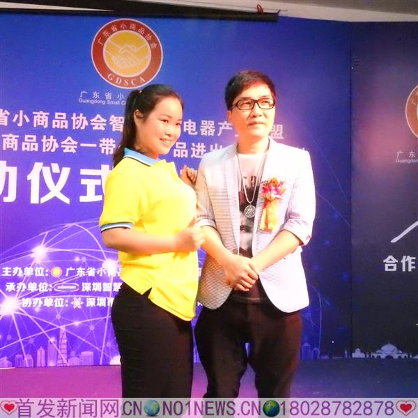 DSCN9890.JPG