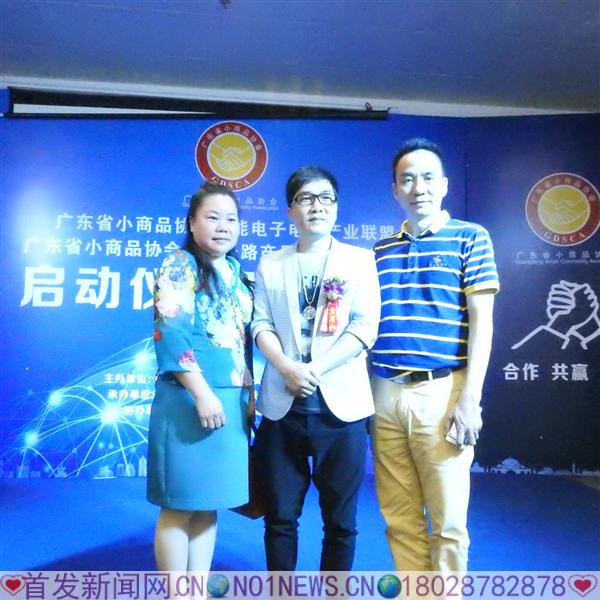 DSCN9893.JPG