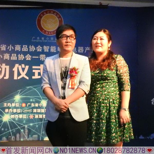 DSCN9896.JPG