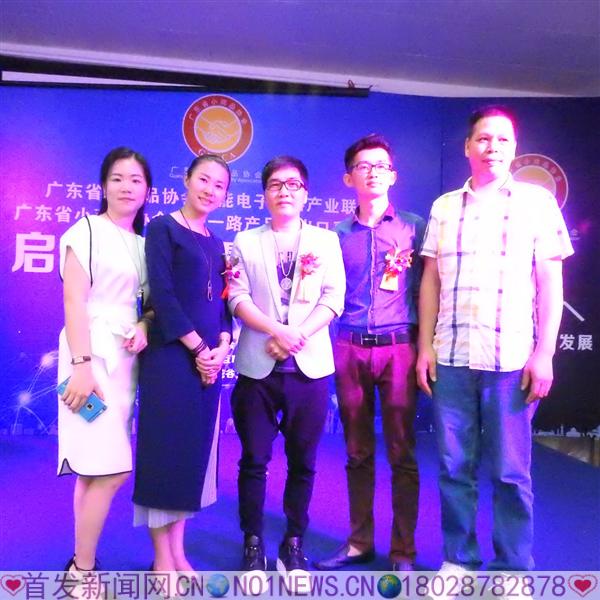 DSCN9898.JPG