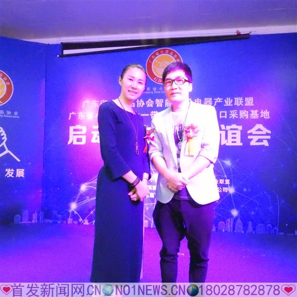 DSCN9908.JPG