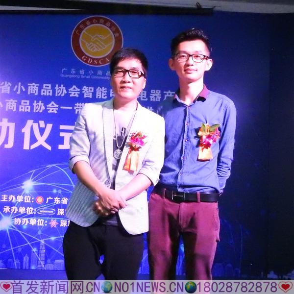 DSCN9912.JPG