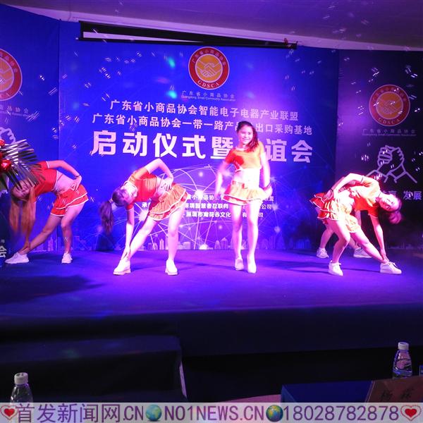 DSCN9945.JPG