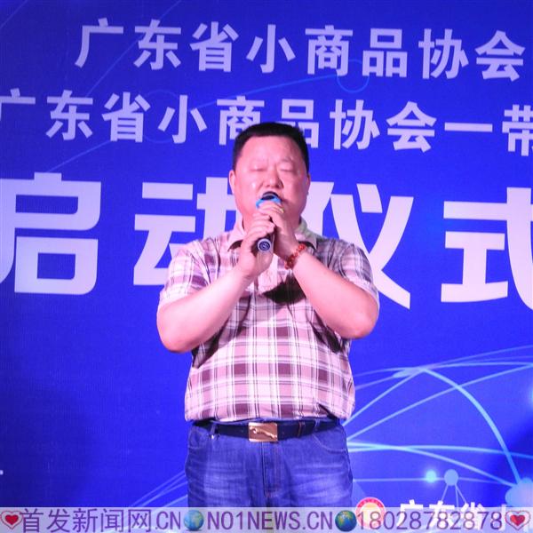 DSCN9954.JPG