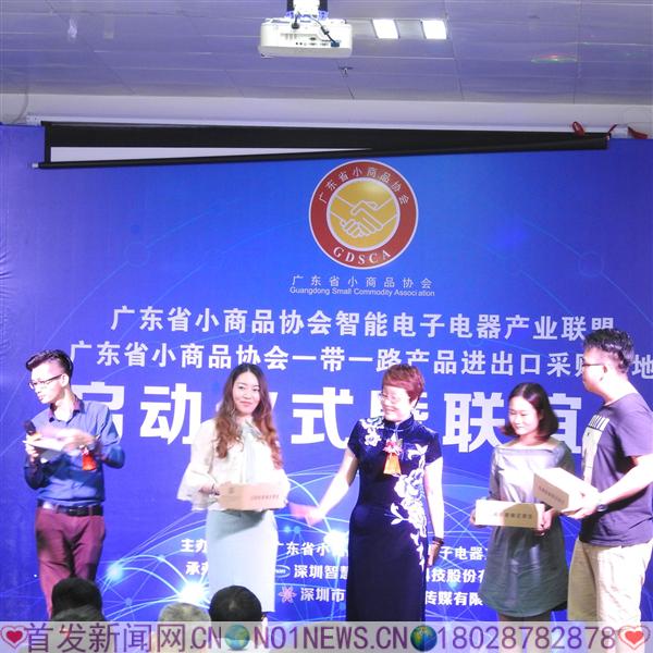 DSCN9962.JPG