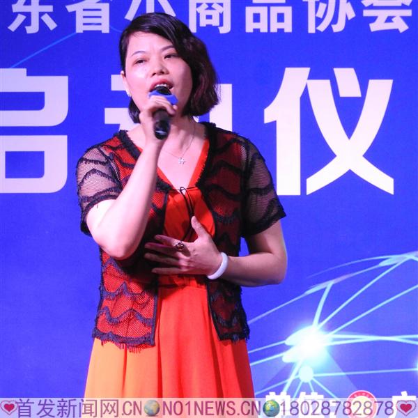 DSCN9970.JPG