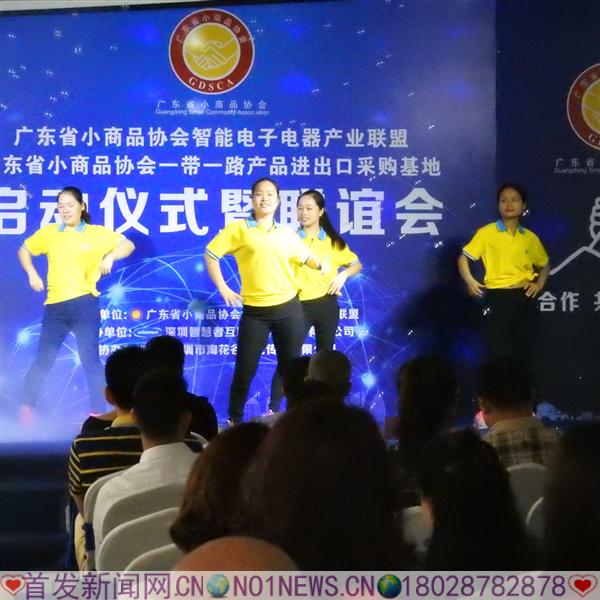 DSCN9979.JPG