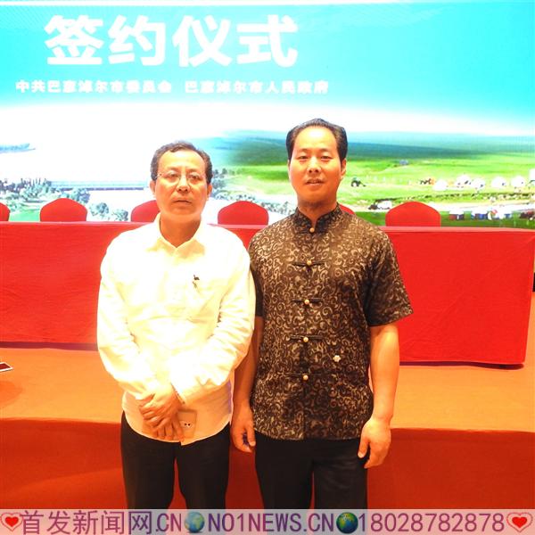 DSCN9945.JPG