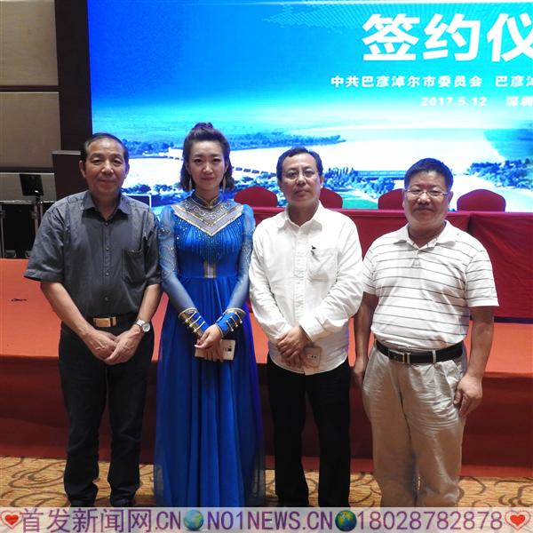 DSCN9953.JPG