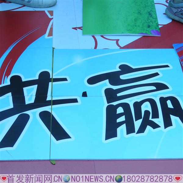 DSCN0167.JPG