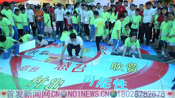 DSCN0180.JPG