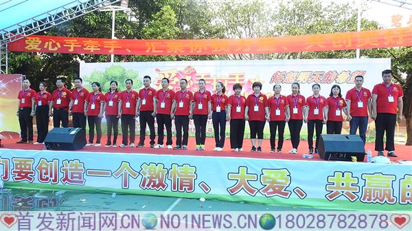 DSCN0249.JPG