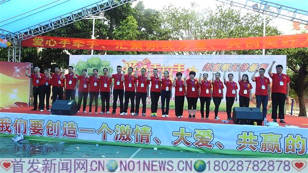 DSCN0271.JPG