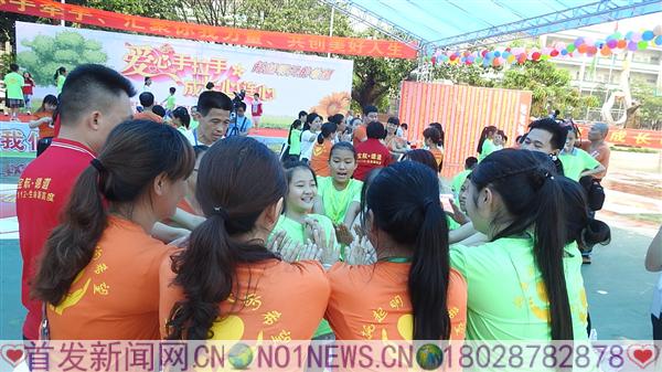 DSCN0313.JPG