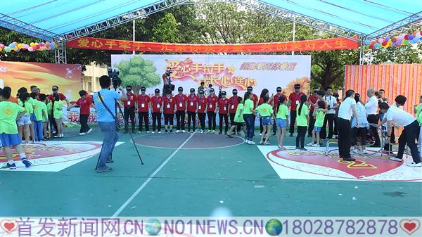 DSCN0339.JPG