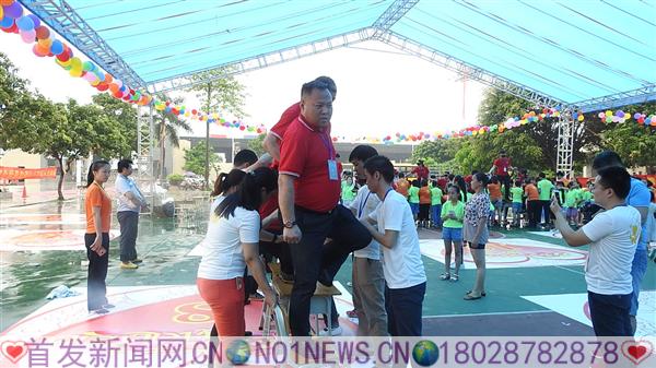 DSCN0361.JPG