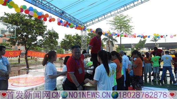 DSCN0357.JPG