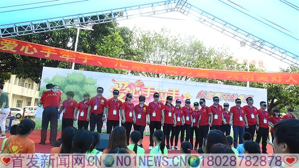 DSCN0392.JPG
