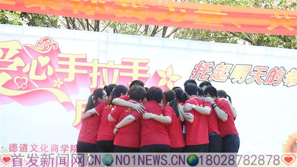 DSCN0402.JPG