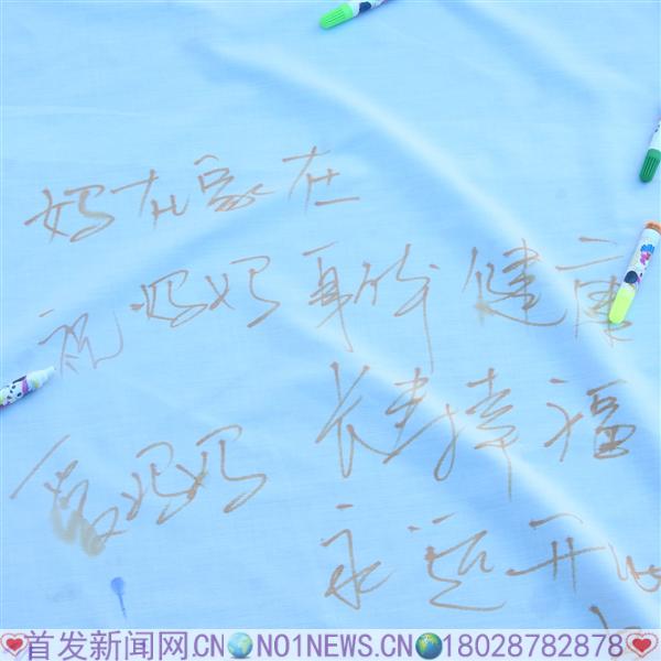 DSCN0460.JPG