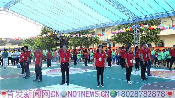 DSCN0517.JPG
