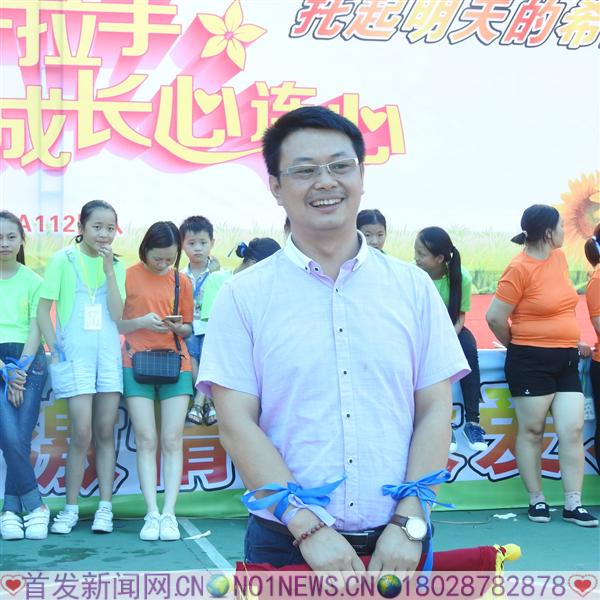 DSCN0546.JPG