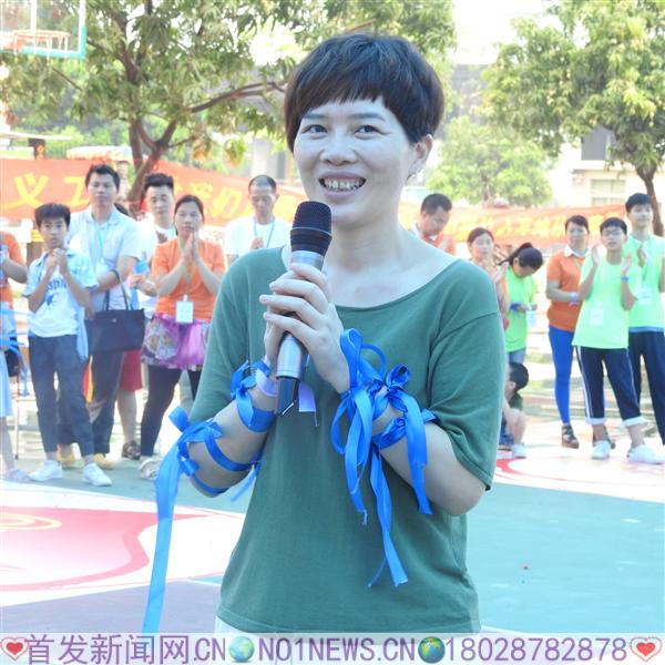 DSCN0551.JPG