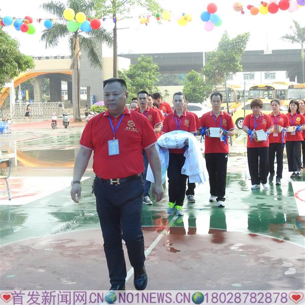 DSCN0579.JPG