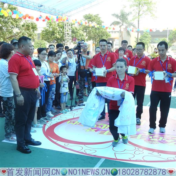 DSCN0586.JPG
