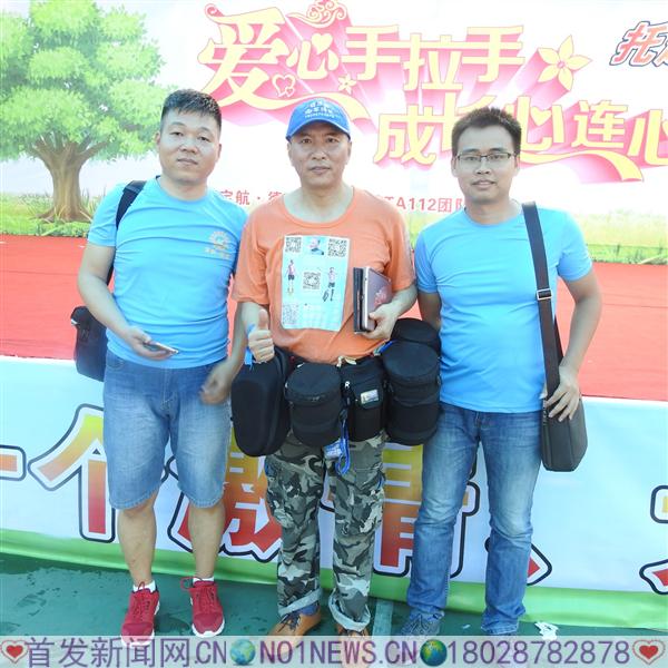 DSCN0642.JPG