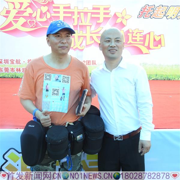 DSCN0644.JPG