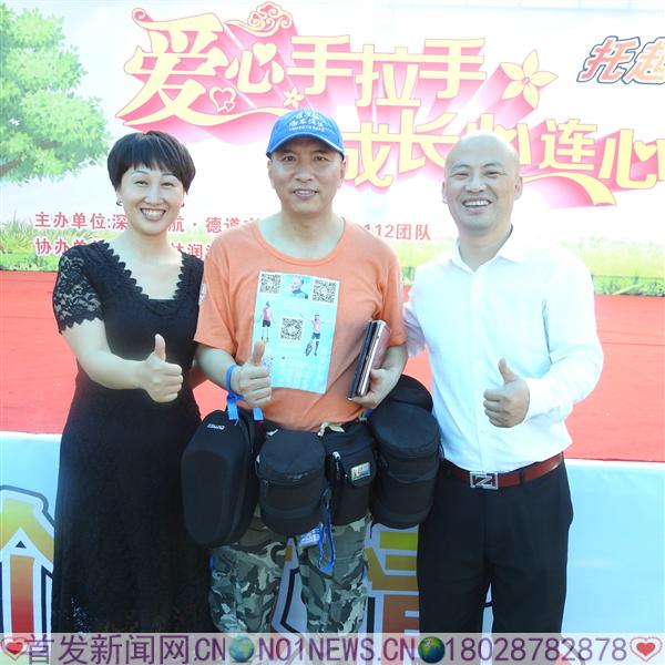 DSCN0648.JPG