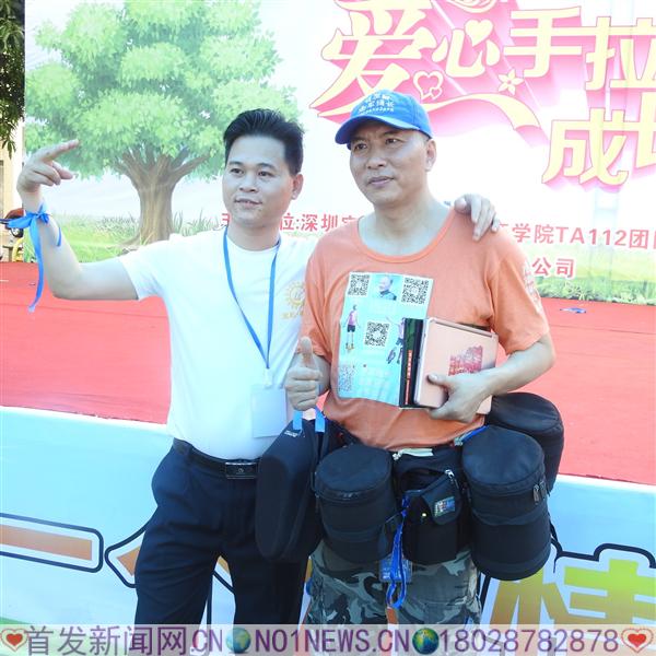 DSCN0655.JPG