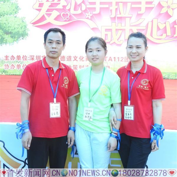 DSCN0658.JPG