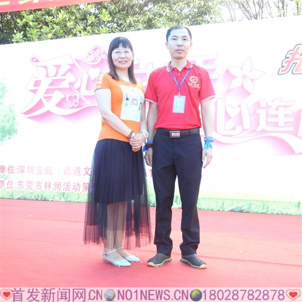 DSCN9920.JPG
