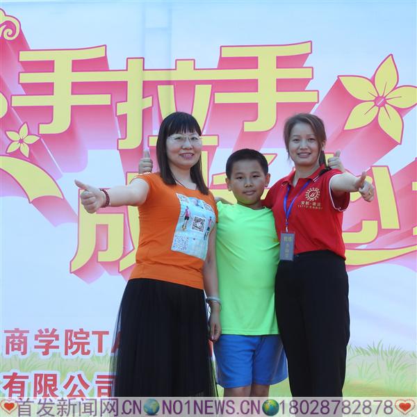 DSCN9923.JPG