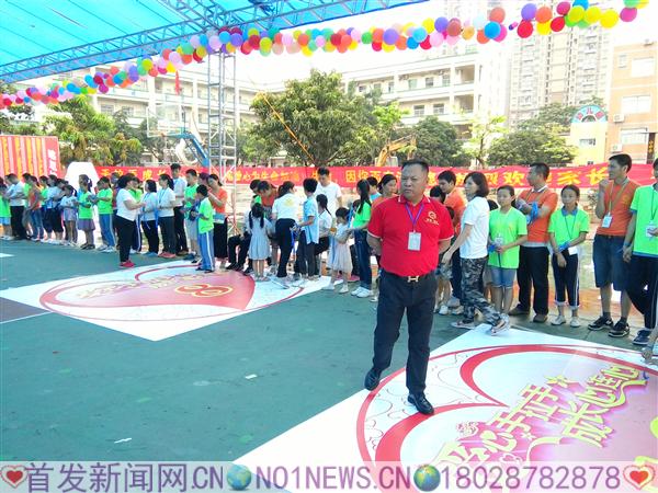 微信图片_20170513230716.jpg 微信图片_20170513230716.jpg
