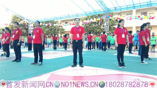 微信图片_20170513230309.jpg 微信图片_20170513230309.jpg