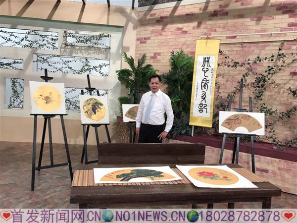 微信图片_20170518132910.jpg